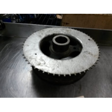 96Y133 Crankshaft Pulley For 12-18 Ford Focus 2.0 CM5E6312AH 96Y133 Crankshaft Pulley For 12-18 Ford Focus 2.0 CM5E6312AH